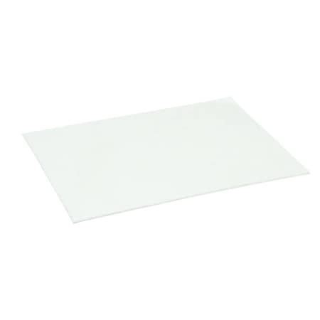 Beverage-Air Wicking Pad 703-790A