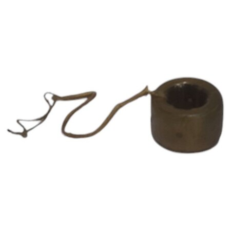 Agco BUSHING, AGCO OEM 3380038M1 3380038M1