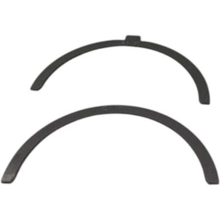 John Deere BEARING, JOHN DEERE OEM 8941145652 8941145652