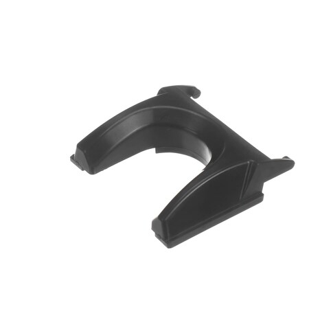 Bunn WIPER ASSY, CRESCENDO ESPR BRW 50583.0021