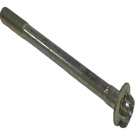 Cnh BOLT, CNH OEM SZ910-24434 SZ910-24434