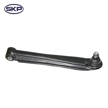 Skyward Automotive Products Suspension Control Arm and Ball Joint Assembly, SK522167