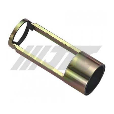 Jtc Auto Tools Ignition Lock Remover for Benz W116/W123/W124/W126/W163/W170/W202/W210 4691