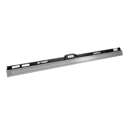 Structural Concepts Night Curtain Assembly 25-49905SL