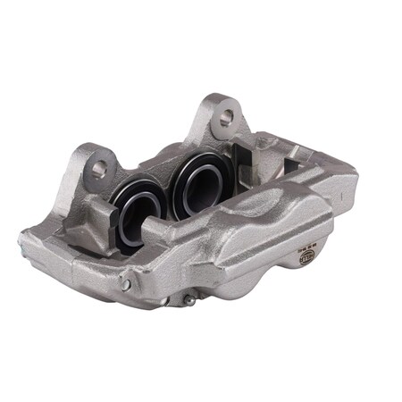 Hella BRAKE CALIPER 355799812