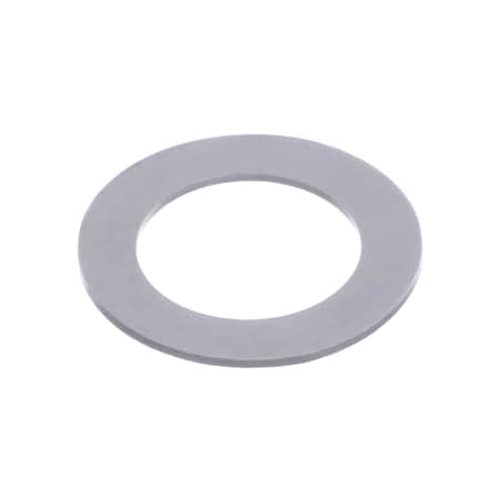 Biro SILICONE WASHER, SD No 43479 ON T3104-2