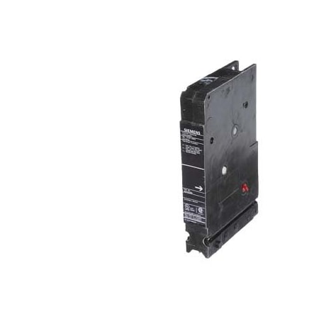 Siemens AUXILIARY SWITCH FOR ED BKRS / 240 VAC A01ED62