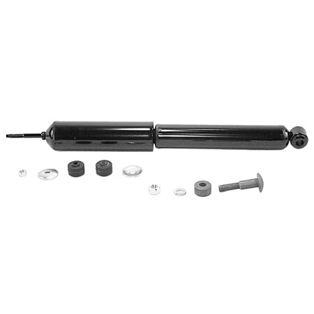 Monroe Suspension Shock Absorber, 5818