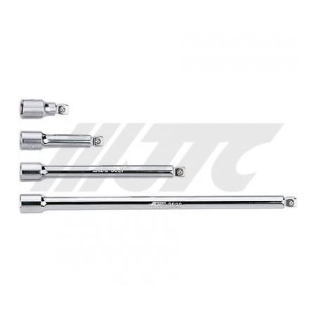 Jtc Auto Tools 3/8 in dr wobble extension - for angled fastener access 3619