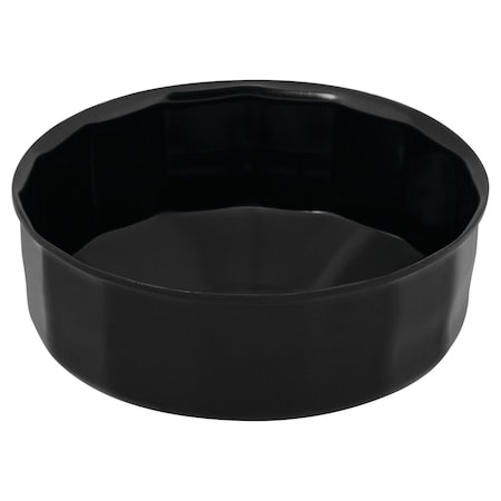 Performance Tool BULK FILTER WRENCH 74/76MM14 FLUTE W54105