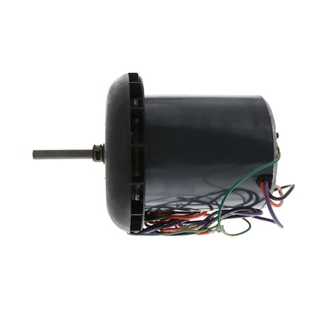Nordyne Motor, 3/4Hp, 380/420V, Psc, Cond, No622224R 622224R