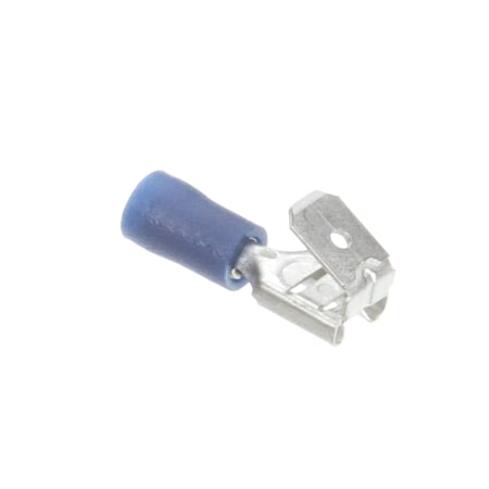 Southbend TERMINAL, 1/4, MALE-FEM, ADAPTER 1010800