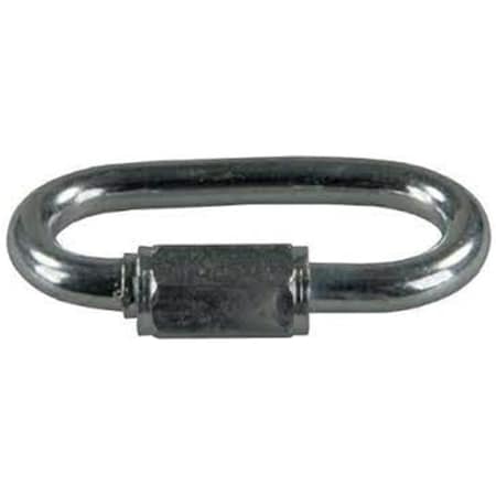 Jr Products 0.18 in. Quick Links JRP01305