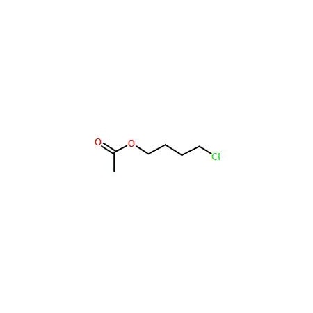 Ak Scientific 4-Chlorobutyl acetate (25g), CAS 6962-92-1 U210-25g