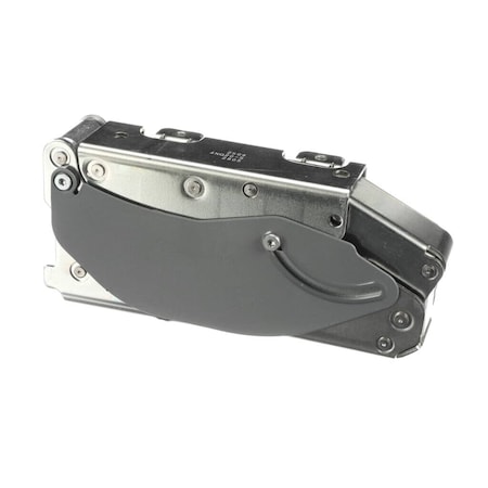 Liebherr DOOR HINGE 945454600