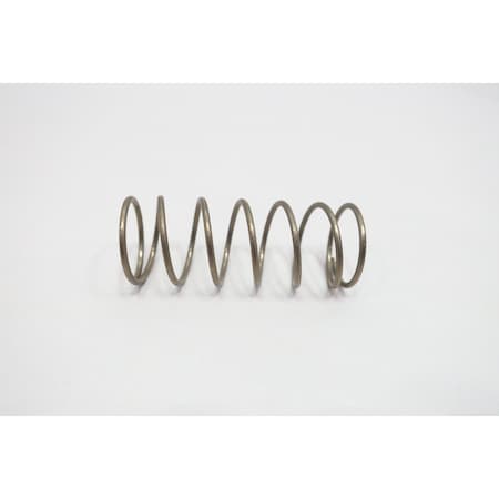 Watts REPAIR KIT 3/4IN-1IN RK 009 VT 0887015