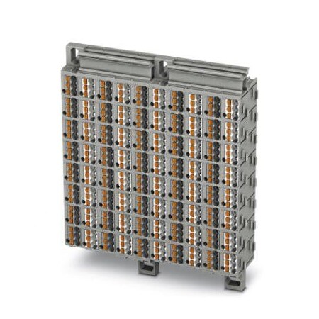 Phoenix Contact PTMC 1 5/80-3 Marshalling patchboard 3270324