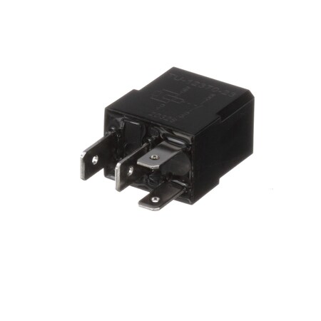 T Series Standard Motor Products, A/C Control Relay, RY805T