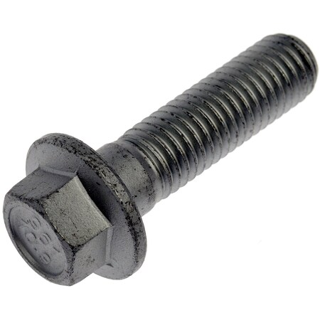 Dorman Brake Caliper Bracket Bolt,  HW10355
