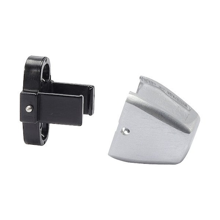 Von Duprin Mechanical Exit Device Accessories 105952 US28