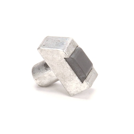 Biro LOWER BACK-UP GUIDE S608