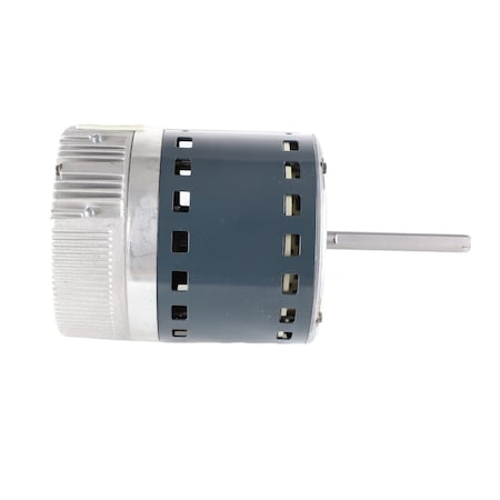 Trane ECM MOTOR 1/2HP 115/230V PROG MOT9259