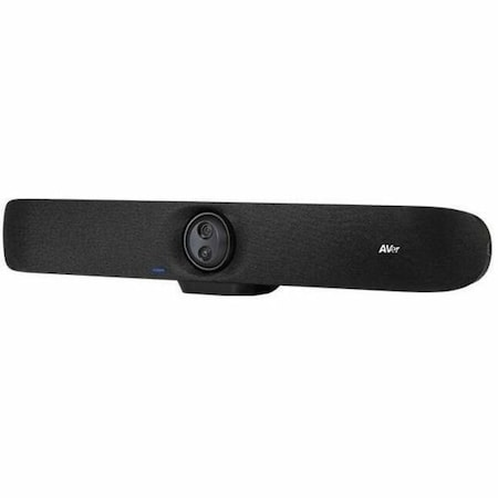 Aver AVER VB370A APPLIANCE VIDEO BAR WITH ANDROID OS ZOOM COMVB370A