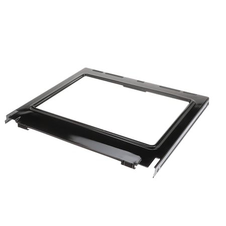 Whirlpool FRAME-GLAS WPW10320793
