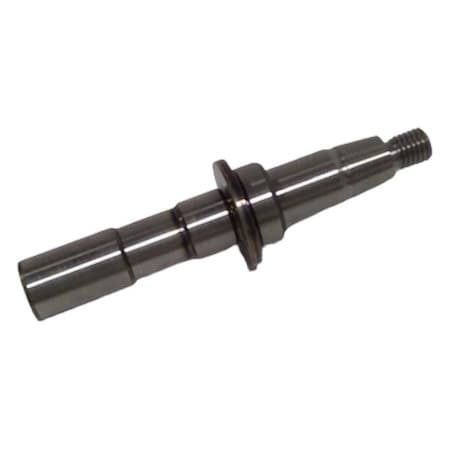 John Deere SHAFT, JOHN DEERE OEM AT305348 AT305348