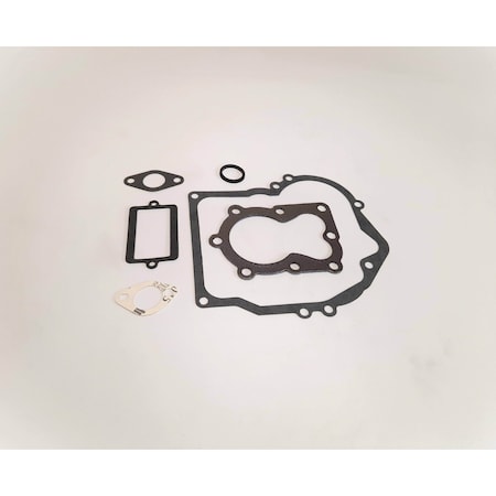 Tecumseh Gasket Set Rpl 37315 37619