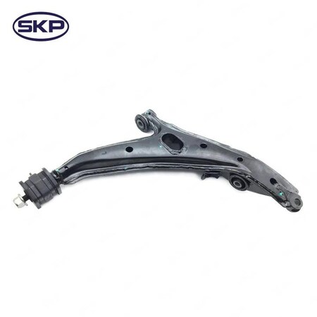 Skyward Automotive Products Suspension Control Arm,  SRK620049