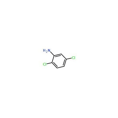 Ak Scientific 2, 5-Dichloroaniline (1g), CAS 95-82-9 K732-1g