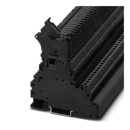 Phoenix Contact UT 4-L/HESI 5X20 Fuse modular 3214325