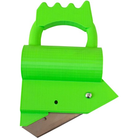 Encore Packaging Hayley Specialty Slide Cutter EP-298