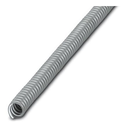 Phoenix Contact WP-SPIRAL PVC C 17 Protective hose 3240851