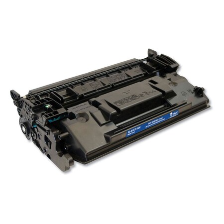Troy MICR Toner 0281575500 26A, Alternative for HP CF226A, Black 02-81575-500