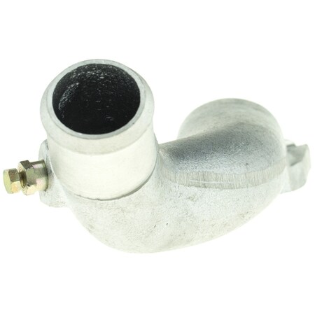 Motorad Engine Coolant Water Outlet CH5166