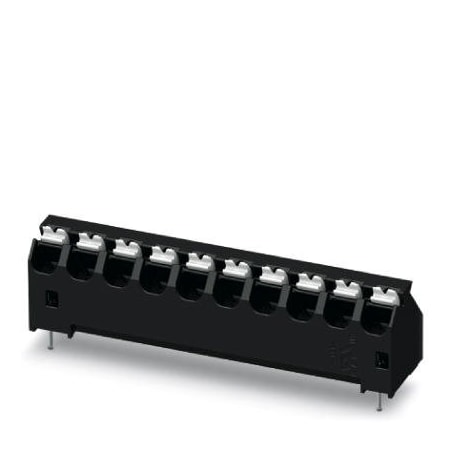 Phoenix Contact SPTA-THR 1 5/ 9-5 08 R72 PCB terminal 1071209