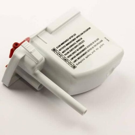 Delonghi TRAY 7332119600