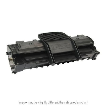 Dell Premium Replacement, BLACK Compatible Toner, 1,500 page yield 331-7335