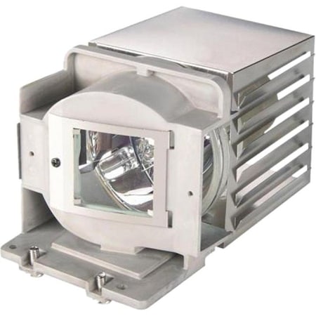 Premium Power Products Compatible FP Lamp InFocus SP-LAMP-069-ER