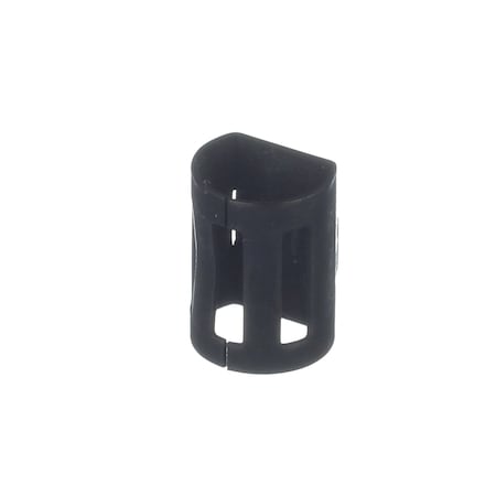 Whirlpool CLIP WP8536939