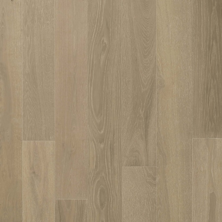 Mohawk Elite Natural Engineered Wood, Longer Planks in Sailboat Oak, 7.5 in. x 86.7 in. RL LFW11-32