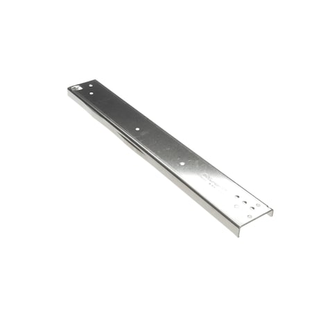 Franke Foodservice System SLIDE DRAW CABINET 19010420