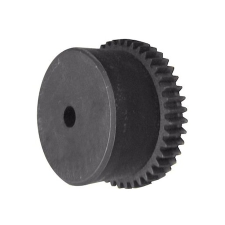 Timken Lovejoy NYFLANGE HUB RSB NYFL HUB RSB