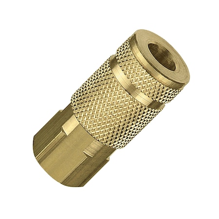 Tru-Flate WATER HOSES RV 13-335