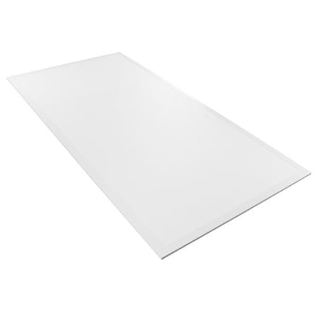 Trace-Lite LPX-CPM Series LED Flat Panel, 2x2 2x4, CCT/Power Selectable, 120-277V LPX-24-CPM-ST-BB