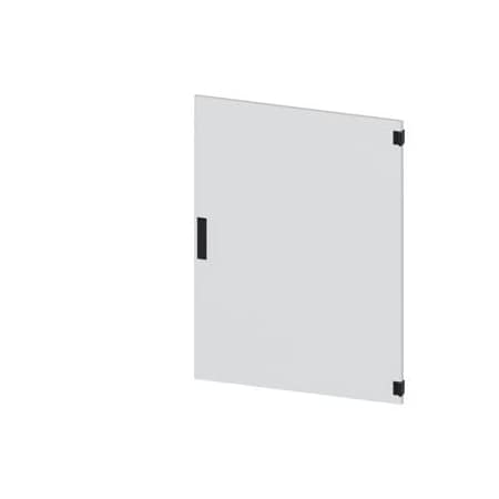 Siemens SIVACON compartment door 8MF1180-2UT34-0BA2