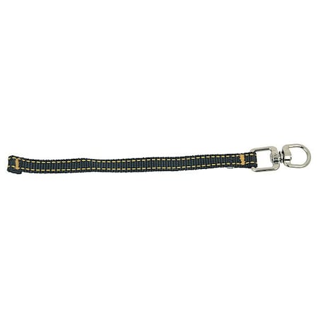 Dewalt Tool Attachment, PK3 DXDP710455