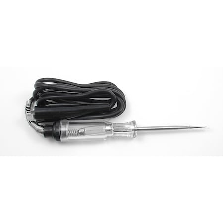 Handy Pack Standard Motor Products, Tools, HP6310